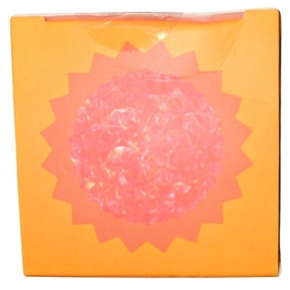 J'Adore Diamond Squishy Set of 5 Collectible Slow Rising Glitter Gem Orbs New - Picture 13 of 16